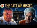 MH370 Forensic Analysis Capt Patrick Blelly Jean Luc Marchand