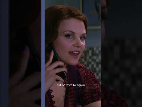 Run! 🏃‍♀️ He's Just Not That Into You is streaming now on TVNZ+ #StreamOn