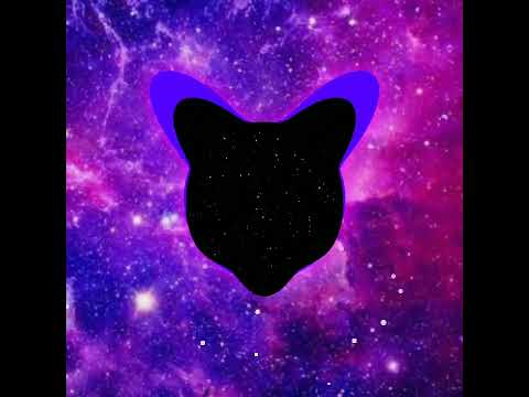 Takeaway x Happier x Faded [Arcadia Mashup] - The Chainsmokers, Marshmello, Alan Walker😎