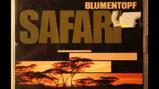 Blumentopf - Von Disco zu Disco (Total Chaos Remix)