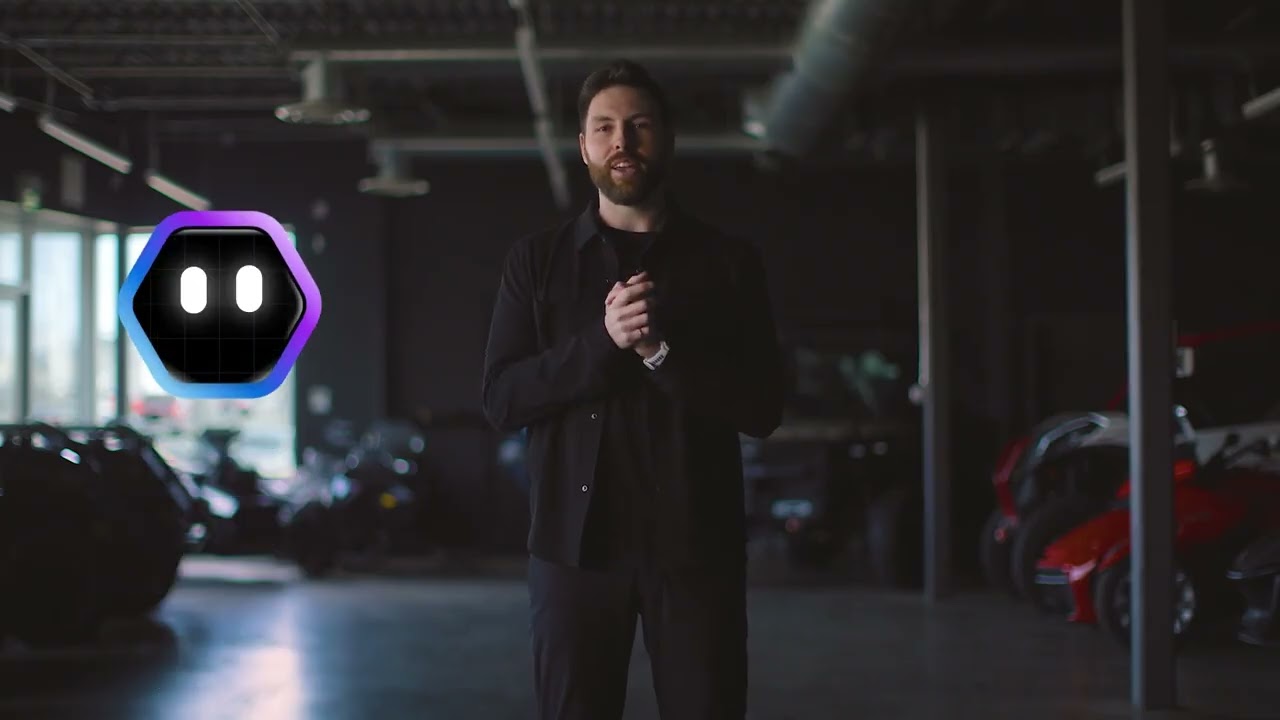 CoLab Raises $72M Series C to Help Engineering Teams Design the Future Faster with AI