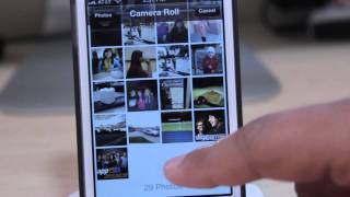 PocketCast Review: Best iPhone Podcast App?