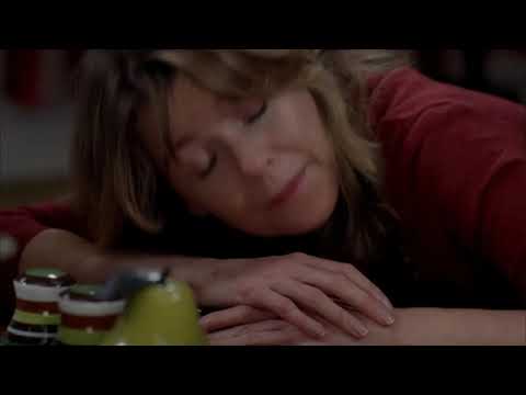 Grey's Anatomy - Is that our baby?