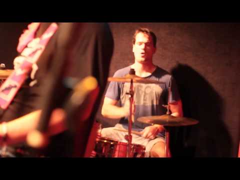 Divoký Sny MF - Divoký Sny MF - Všechno máme před sebou