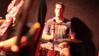 Video Divoký Sny MF - Všechno máme před sebou