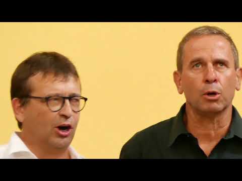 Natseipas,  la plenta dou Pastous