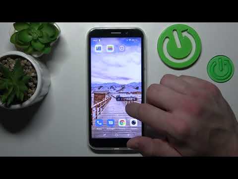 Does Doogee X97 Pro Have Screen Recording Capability? Record Display by Built-in Screen Recorder!