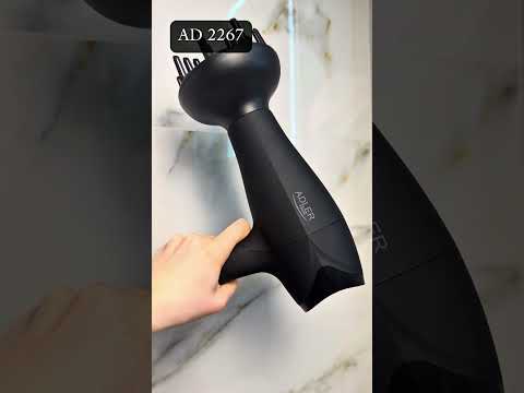 Video 1