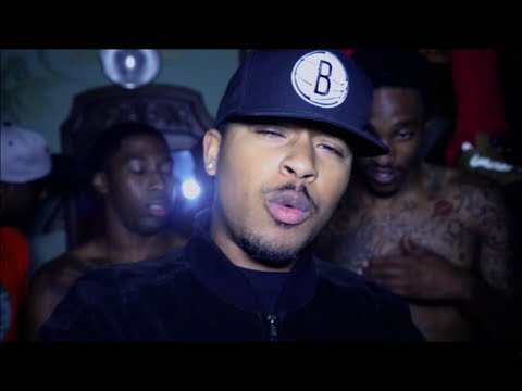 JPZ Feat Kid Swajjur - Go Off | Shot By @HagoPeliculas