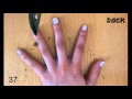 4 Fingers Gameplay