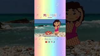 Download lagu TONG TONG TONG PAKITONG KITONG | Cebuano version | Muni Muni TV PH | #awitingpambata #munimunitvph mp3 Download lagu TONG TONG TONG PAKITONG KITONG | Cebuano version | Muni Muni TV PH | #awitingpambata #munimunitvph mp3