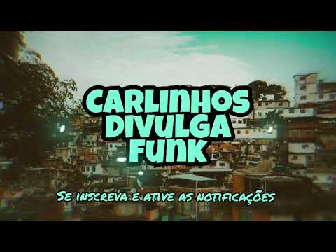 L7NNON, Nog, OIK - Jogando Pra Tropa [Papatracks #5]