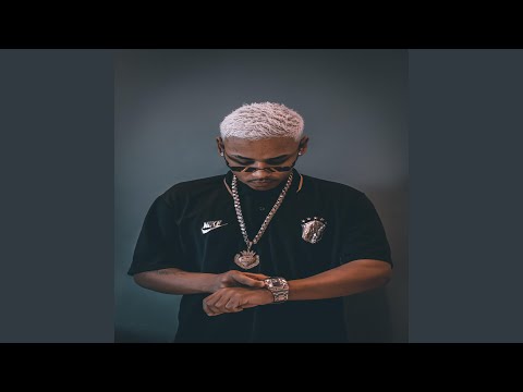 7 MINUTINHOS DE APELAÇÃO NO BEAT FINO