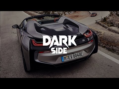 Lil Jon & Eminem - You Will Die 3 (TNT Records Remix)