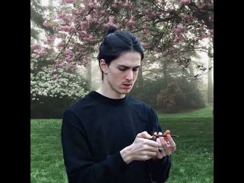 GREAF & BONES - Situation (SNIPPET)