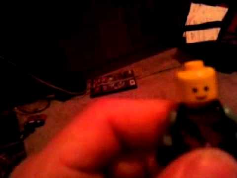download lagu mp3 mp4 Proledge, download lagu Proledge gratis, unduh video klip Proledge