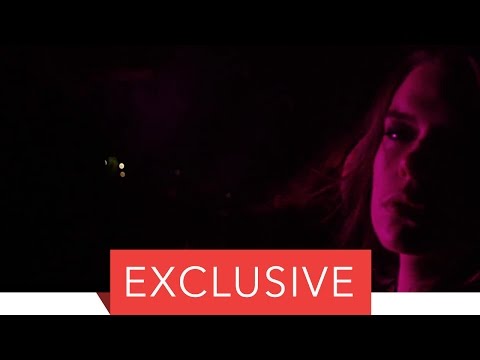 Femme Schmidt - RAW Story (Episode III)