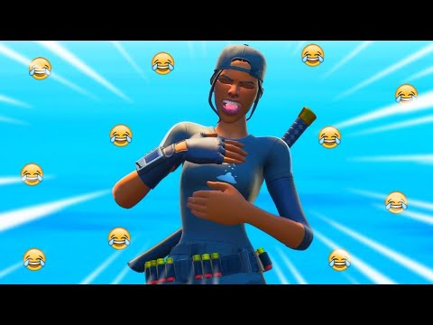 momenti divertenti in arena lega campioni