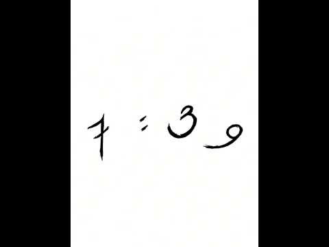 7:39 (4:44/ZIPLOC remix)