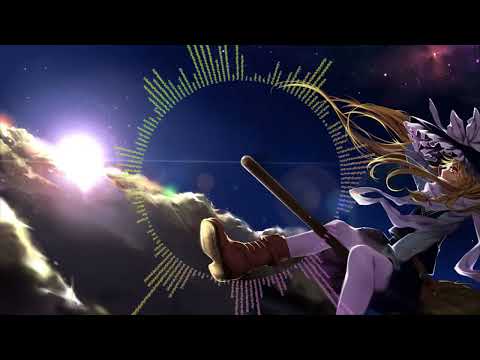 RSS Stage 5 Theme: The Shangri-La Palace Floating in the Deep Sea