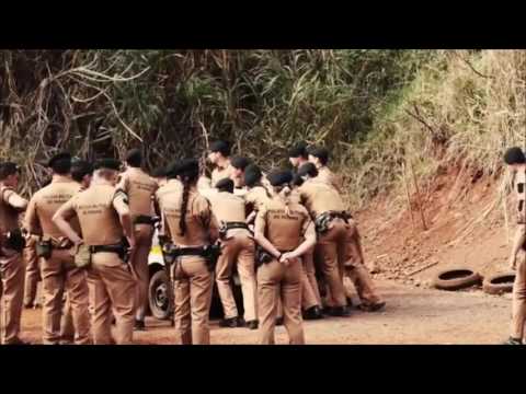 PMPR MARKETING "aonde quer que vamos"