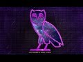 Juicy J -Tryna Fuck ft. Drake Ty Dolla Sign 