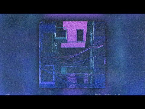 [FREE] Roméo Elvis Type Beat 2019 - "Insolent" Ft. Lomepal (Prod. hlbak) | Romeo Elvis Chocolat