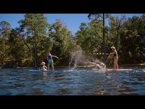 Watch the video on YouTube