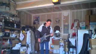 Closer to You - Stephen Stills - Scott Waite