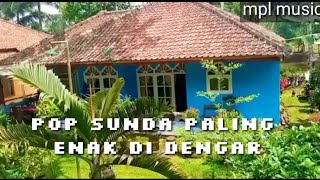 Download lagu pop sunda paling enak di dengar di saat santai mp3 Download lagu pop sunda paling enak di dengar di saat santai mp3