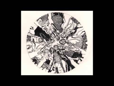 Vpo_TheInternational ft.Obnoxious Kas-Αναλώσιμοι αριθμοί