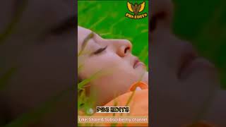 Oru Raathri Koodi | Suresh Gopi | Manju Warrier | Summer in Bethlehem | Whatsapp Status Video 4K