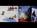 Bedtime With Arthur AR Read Aloud Accelerated Reader Channel