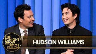 Thumbnail del capítulo