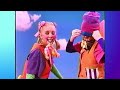 Treetown There S Something Wrong In Treetown Updated