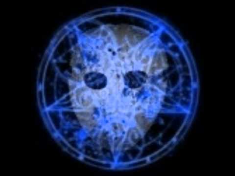 Degrade - Robbery Feat. Corosiv