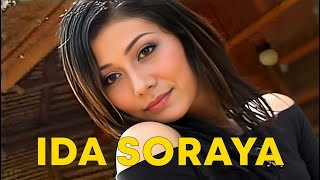 Download lagu Ida Soraya - Stop Pacaran | Dangdut ( Music Video) mp3 Download lagu Ida Soraya - Stop Pacaran | Dangdut ( Music Video) mp3