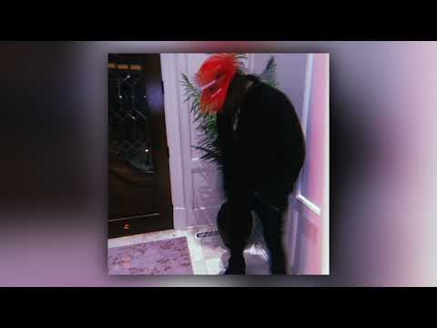 HOODRATLAFLARE - 4 DA HOOD (Full EP)