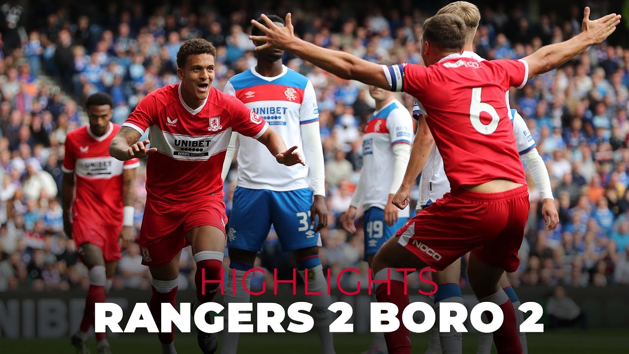 Goals & Highlights: Easington vs Boro Rangers Season 2025/2026