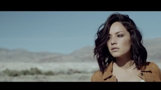 Sarah Riani - Comme Toi - Clip Officiel