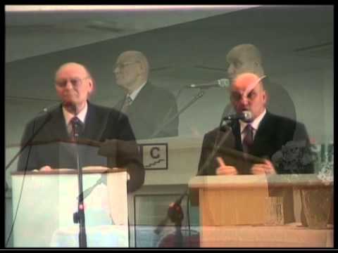 Ewald Frank - 2013-07-20-1800 - Timisoara, Romania