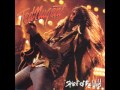 Ted Nugent - Heart & Soul