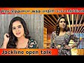 VJ Jacqueline Interview VJ Jacqueline Watch Movies Open Talk