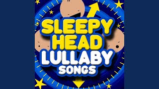 You're Mine (Originally Performed by Lea Michele) (Lullaby Version)