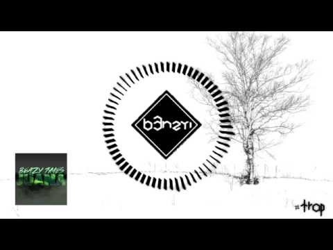 BeazyTymes - Juana