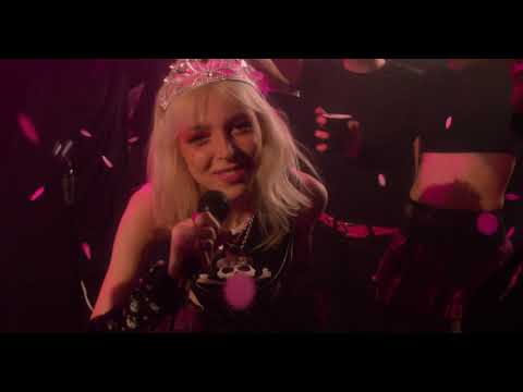 Video thumbnail for Breakup On The Weekend