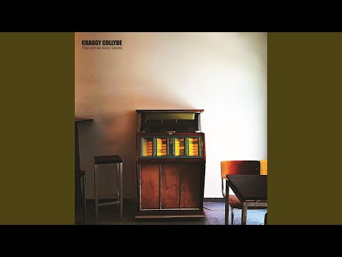 Hold Your Head Up High