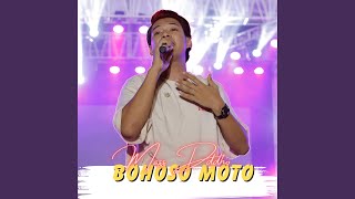 Download lagu Bohoso Moto mp3