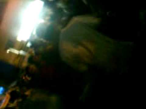 Paki Independance southall part 2