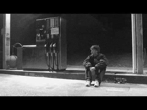 CCOSMO - Frühstück bei Tiffany